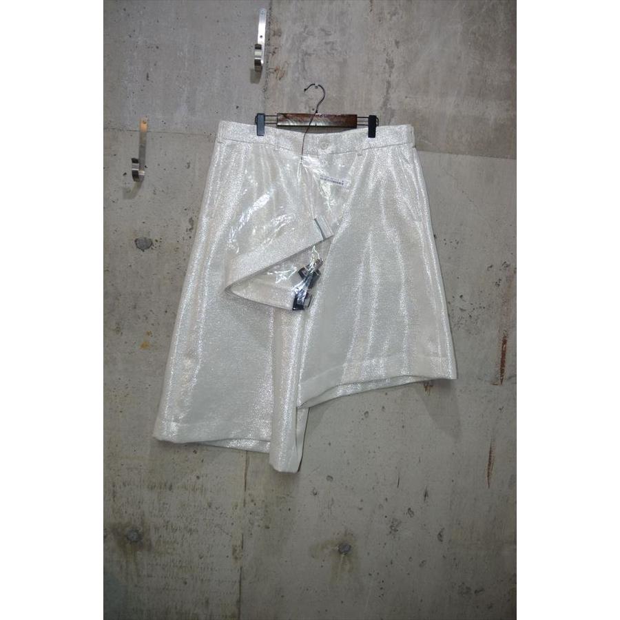 COMME des GARCONS HOMME PLUS コムデ ギャルソン オム プリュス 