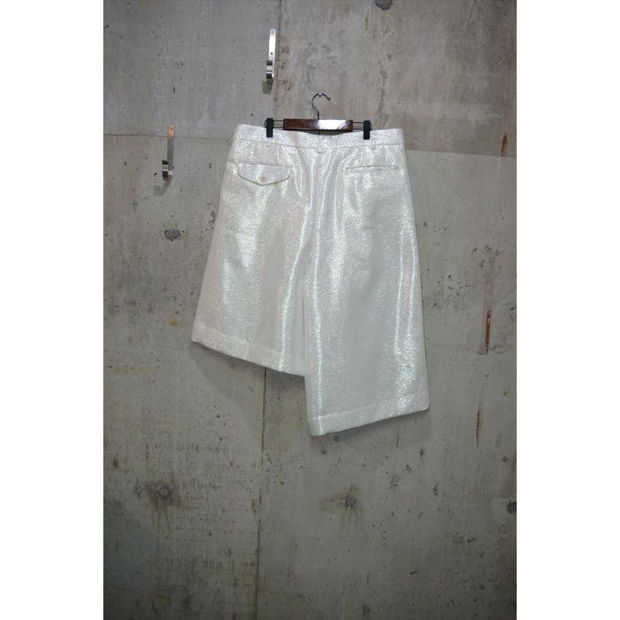 COMME des GARCONS HOMME PLUS コムデ ギャルソン オム プリュス 