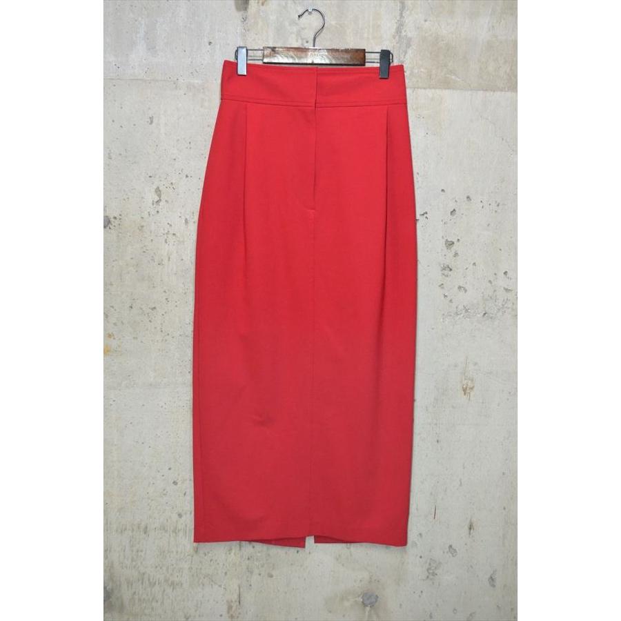 H BEAUTY&YOUTH UNITED ARROWS エイチ ビューティ&ユース H 