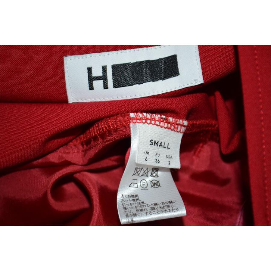 H BEAUTY&YOUTH UNITED ARROWS エイチ ビューティ&ユース H 