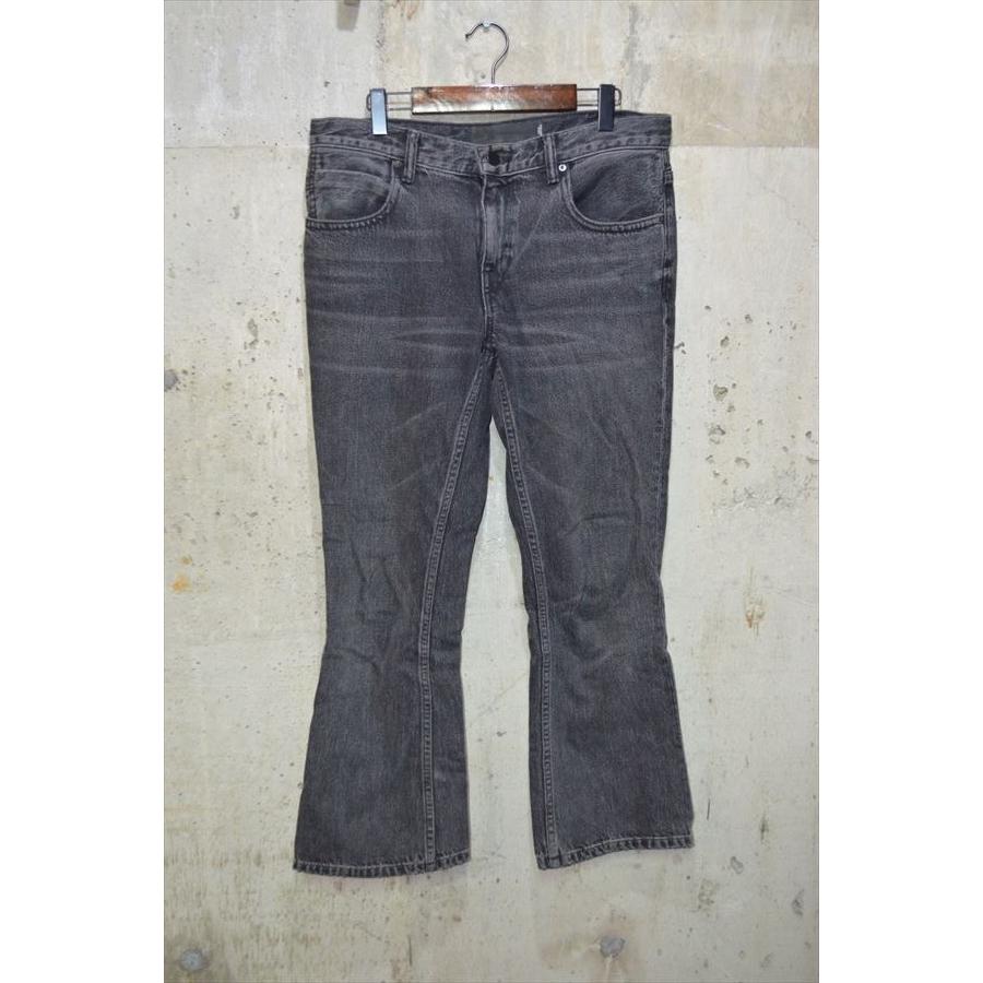 alexanderwang（アレキサンダー・ワン） アレキサンダー ワン