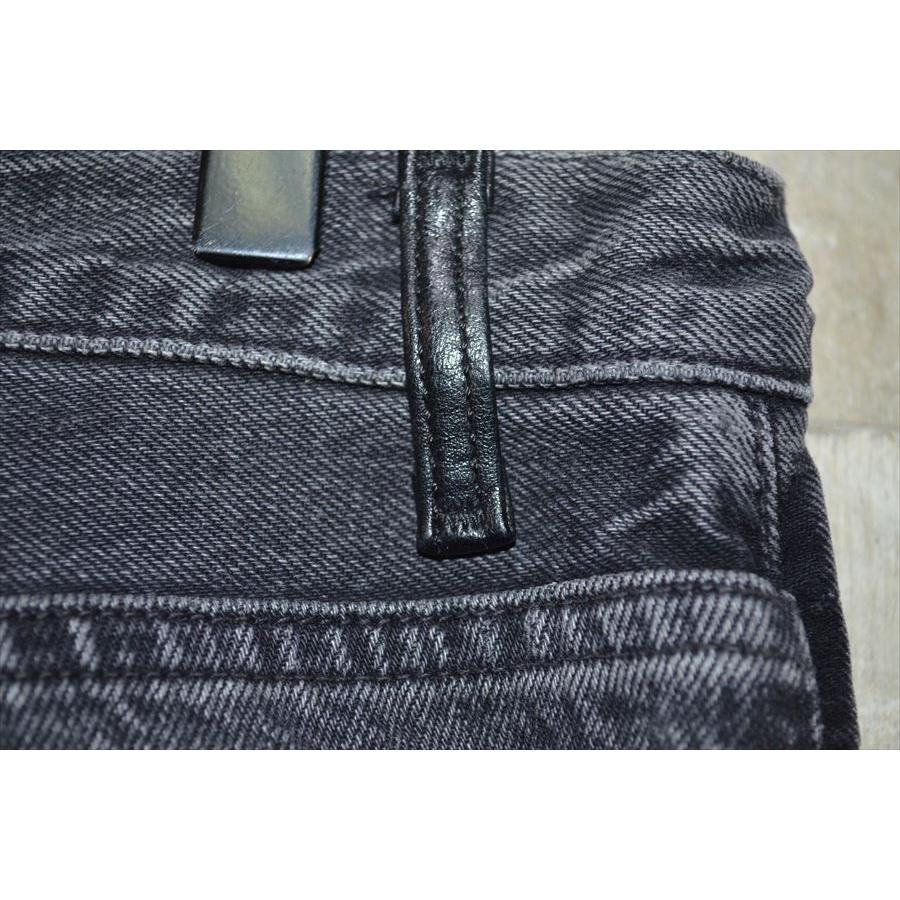 alexanderwang（アレキサンダー・ワン） アレキサンダー ワン