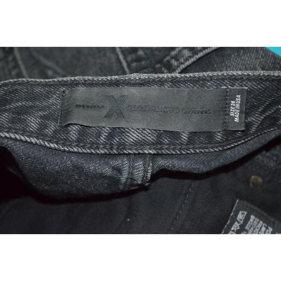 alexanderwang（アレキサンダー・ワン） アレキサンダー ワン