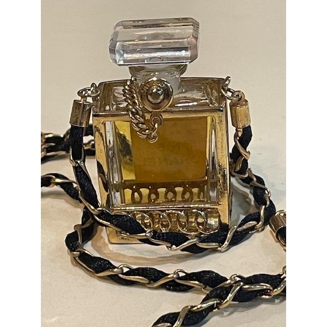 CHANEL シャネル CHANEL COCO オールド ヴィンテージ NO5香水 CHANEL シャネル CHANEL COCO オールド ヴィンテージ NO5香水