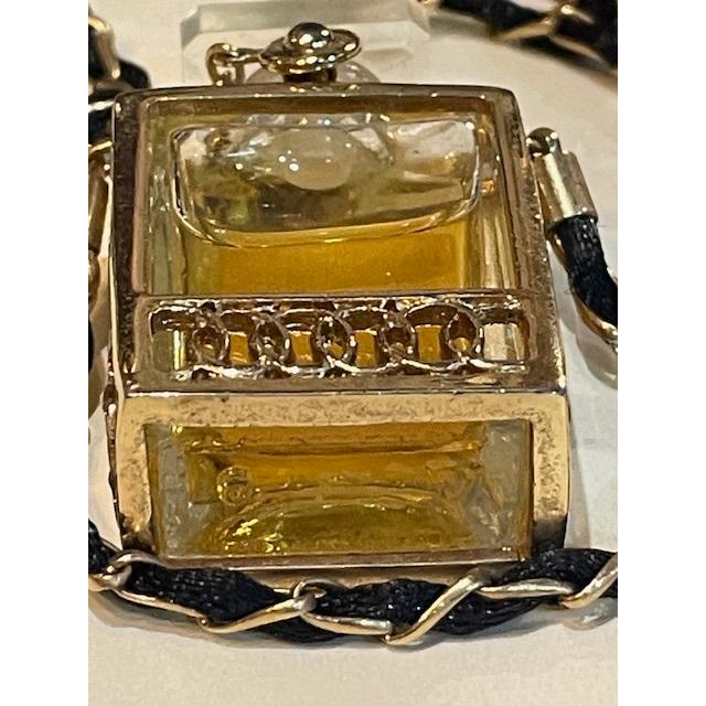 CHANEL シャネル CHANEL COCO オールド ヴィンテージ NO5香水 CHANEL シャネル CHANEL COCO オールド ヴィンテージ NO5香水