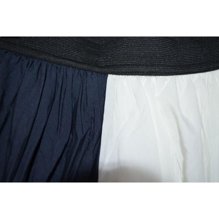 DOUBLE STANDARD CLOTHING（ダブルスタンダードクロージング） ダブル