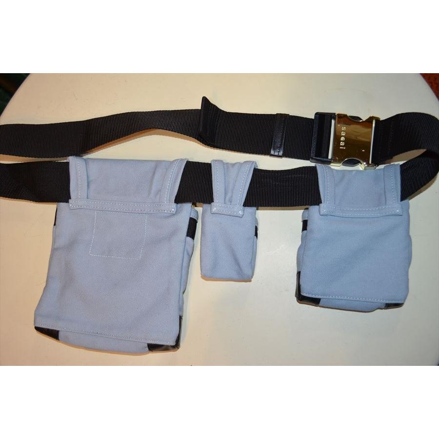 sacai サカイ カーハート sacai Carhartt WIP Pocket Bag sacai サカイ カーハート sacai Carhartt WIP Pocket Bag