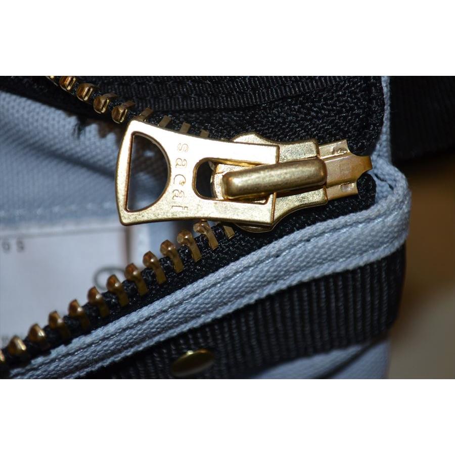 sacai サカイ カーハート sacai Carhartt WIP Pocket Bag sacai サカイ カーハート sacai Carhartt WIP Pocket Bag