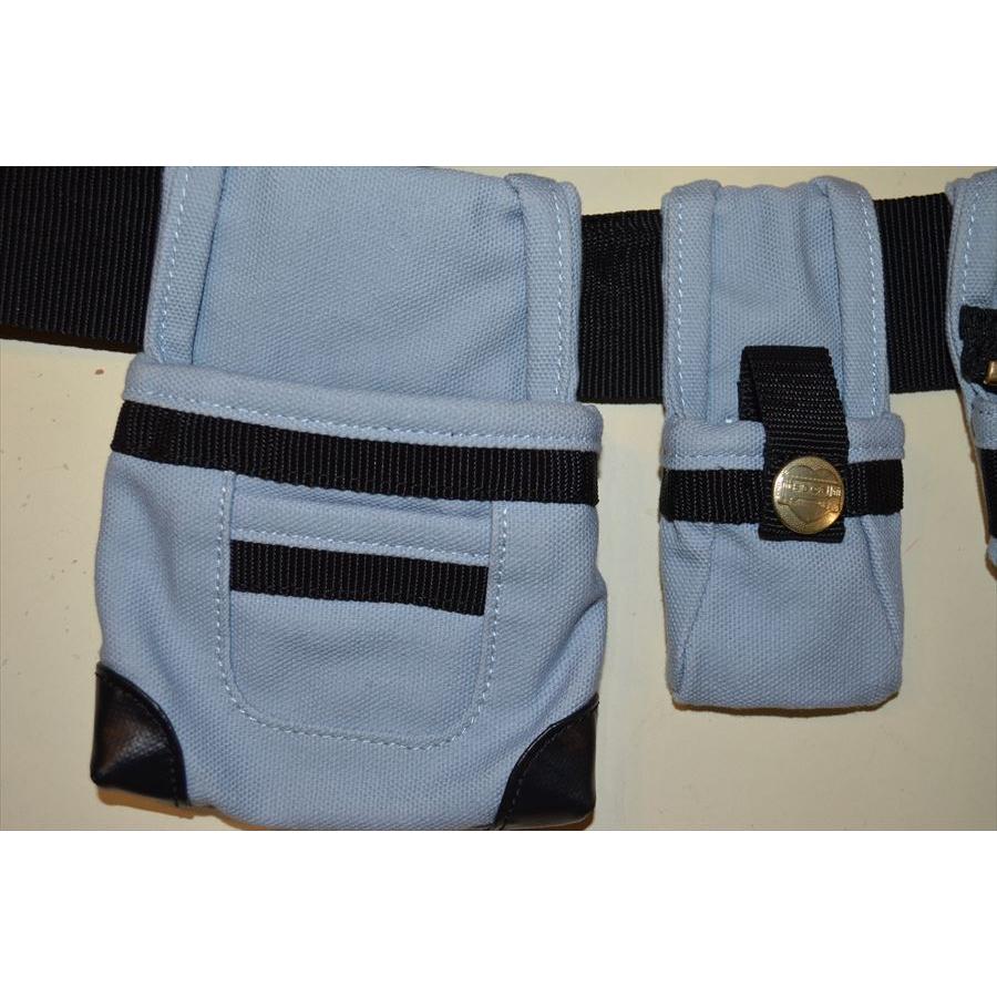 sacai サカイ カーハート sacai Carhartt WIP Pocket Bag sacai サカイ カーハート sacai Carhartt WIP Pocket Bag