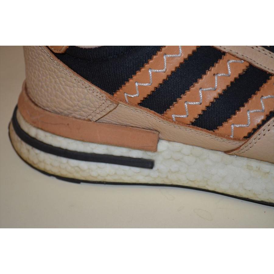 セール‼️#Hender Scheme Hender Scheme アディダス エンダースキーマ adidas Originals