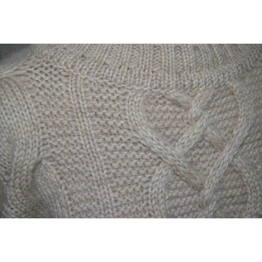 JOURNAL STANDARD（ジャーナルスタンダード） レサージュ