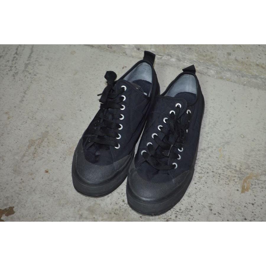 DIESEL（ディーゼル） スニーカー シューズ 靴 28cm Y02682P2628T8013 