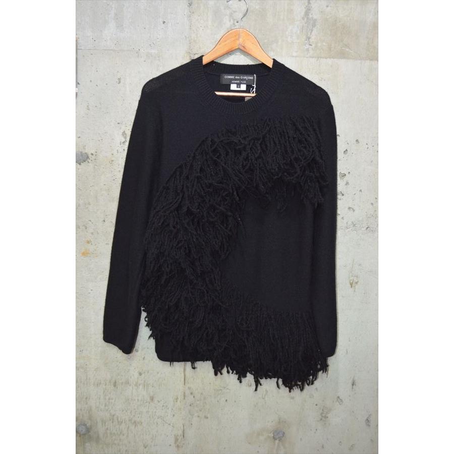 COMME des GARCONS HOMME PLUS コムデ ギャルソン オム プリュス COMME des GARCONS HOMME PLUS コムデ ギャルソン オム プリュス