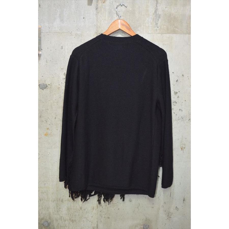 COMME des GARCONS HOMME PLUS コムデ ギャルソン オム プリュス COMME des GARCONS HOMME PLUS コムデ ギャルソン オム プリュス
