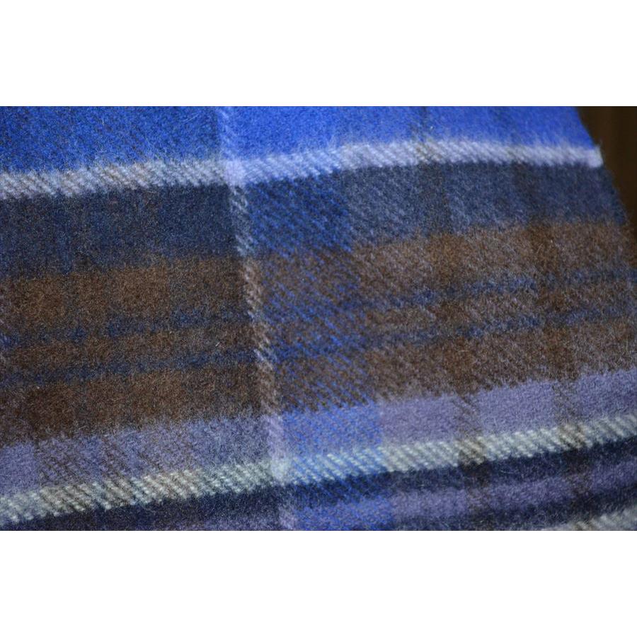 Johnstons of Elgin レリアン leilian ジョンストンズ・オブ