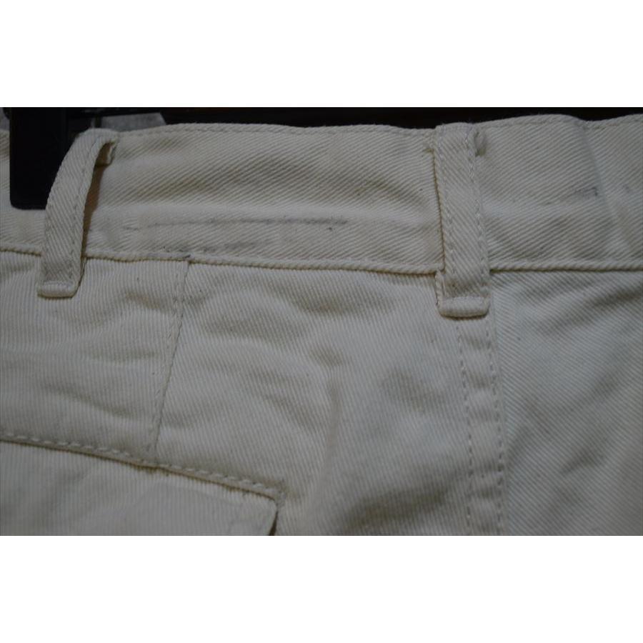 COMME des GARCONS HOMME PLUS コムデ ギャルソン オム プリュス