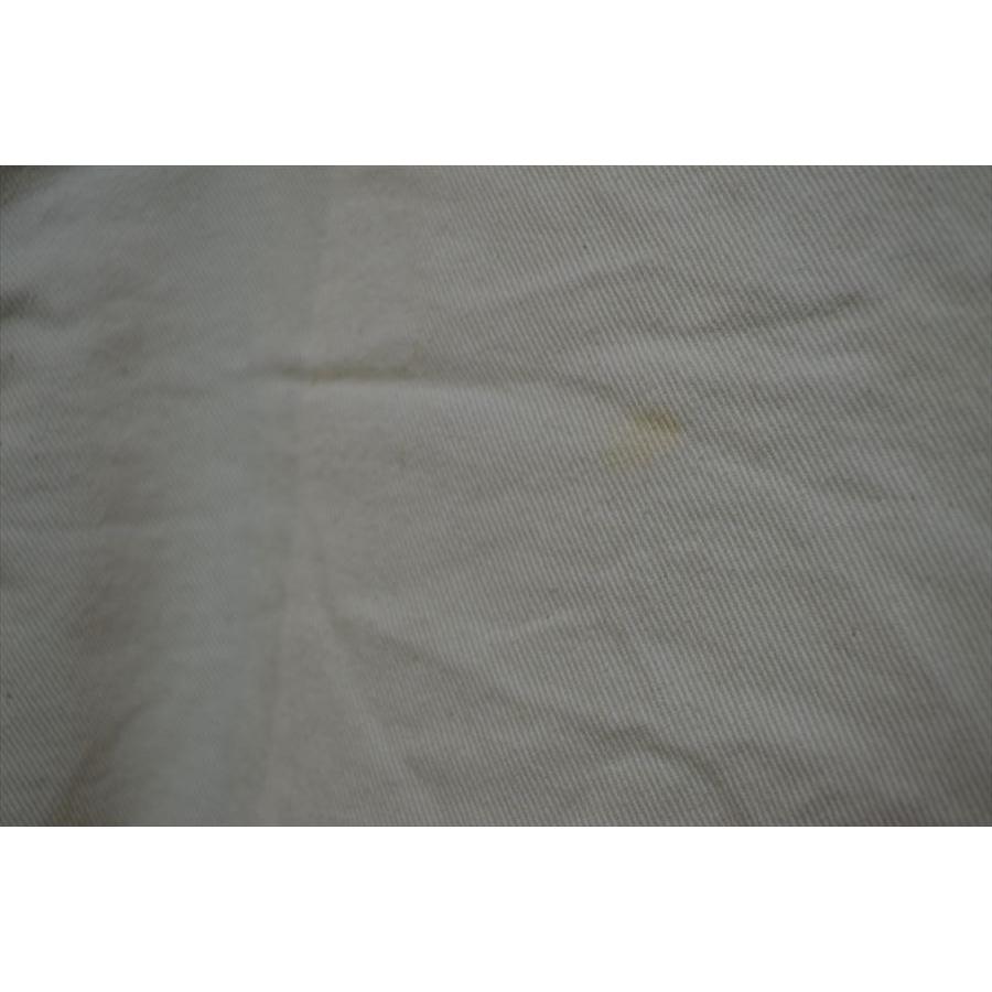 COMME des GARCONS HOMME PLUS コムデ ギャルソン オム プリュス