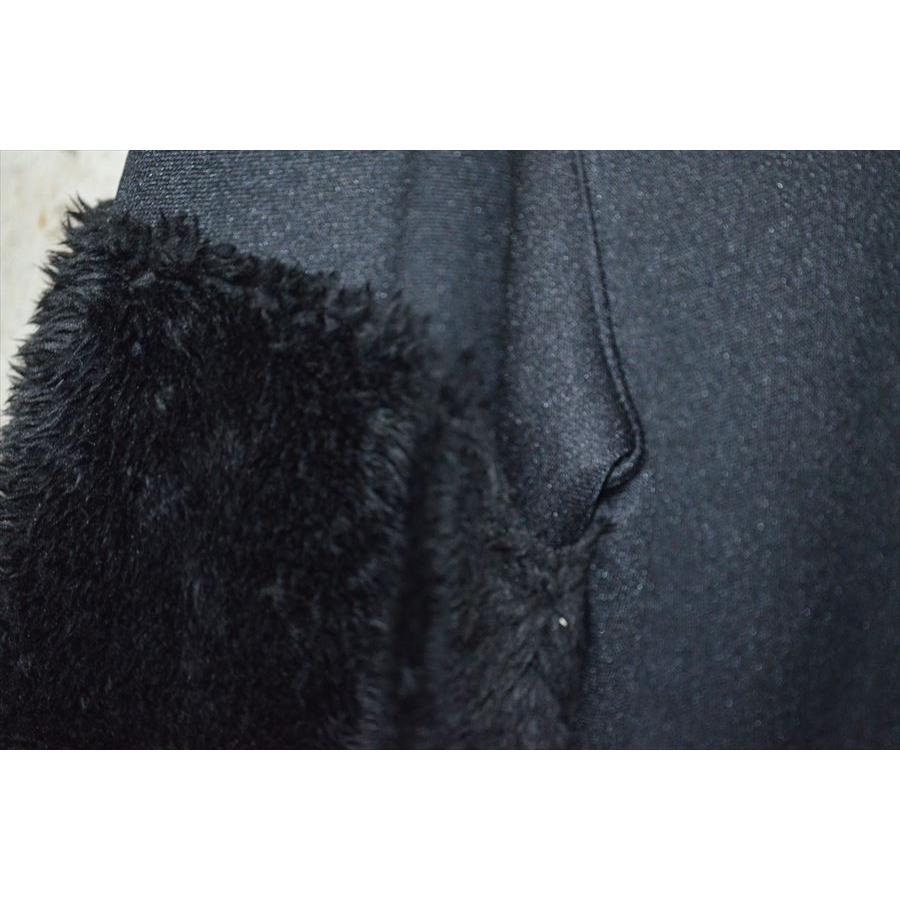 COMME des GARCONS HOMME PLUS コムデ ギャルソン オム プリュス 