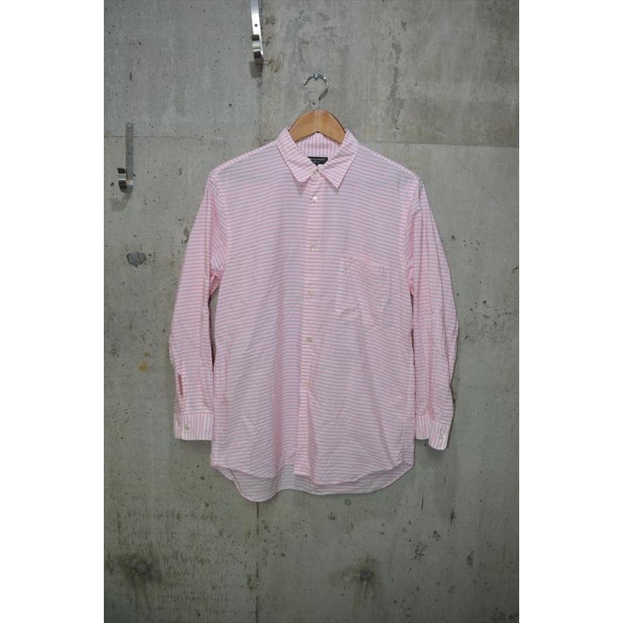 COMME des GARCONS HOMME PLUS コムデ ギャルソン オム プリュス