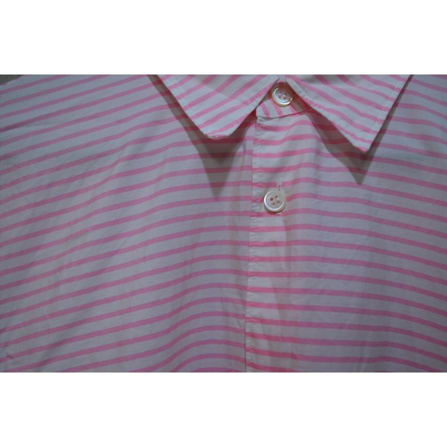 COMME des GARCONS HOMME PLUS コムデ ギャルソン オム プリュス