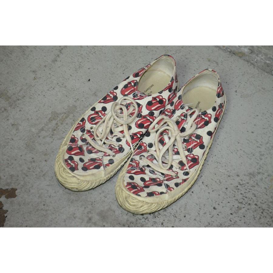 COMME des GARCONS HOMME PLUS コムデ ギャルソン オム プリュス 
