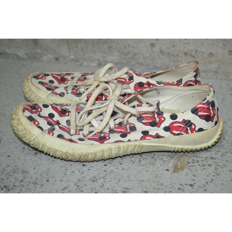 COMME des GARCONS HOMME PLUS コムデ ギャルソン オム プリュス 