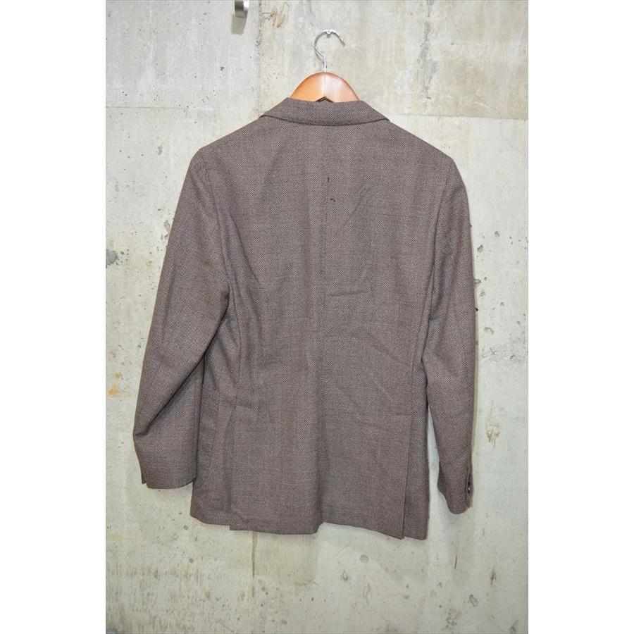 BOGLIOLI（ボリオリ） BOGLIOLI DOVER ジャケット パンツ セットアップ