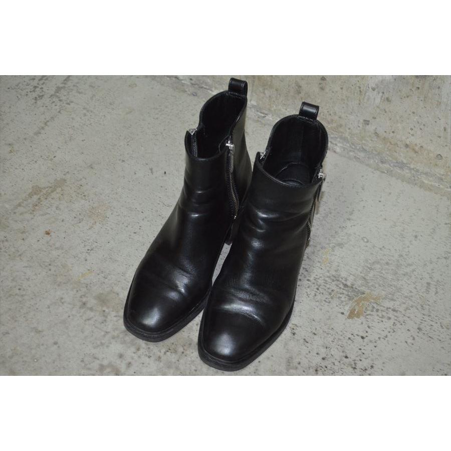 3.1 Phillip Lim（3.1 フィリップ リム） スリーワンフィリップリム 