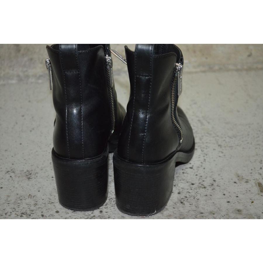 3.1 Phillip Lim（3.1 フィリップ リム） スリーワンフィリップリム 