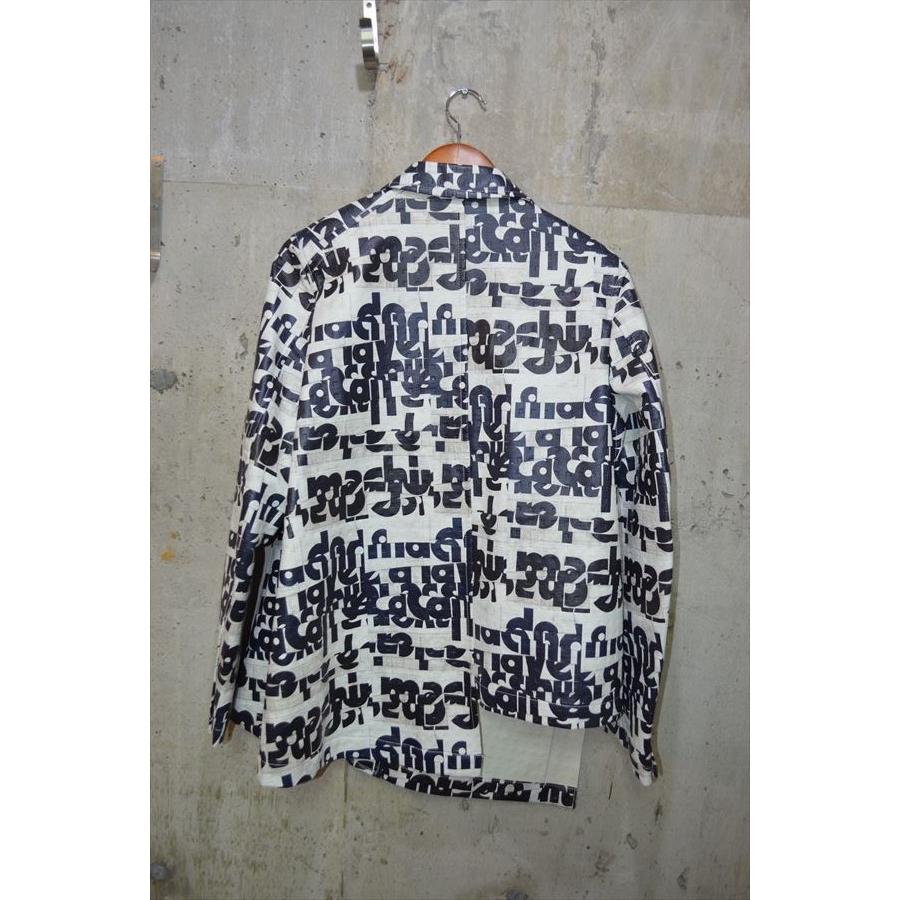 COMME des GARCONS HOMME PLUS コムデ ギャルソン オム プリュス