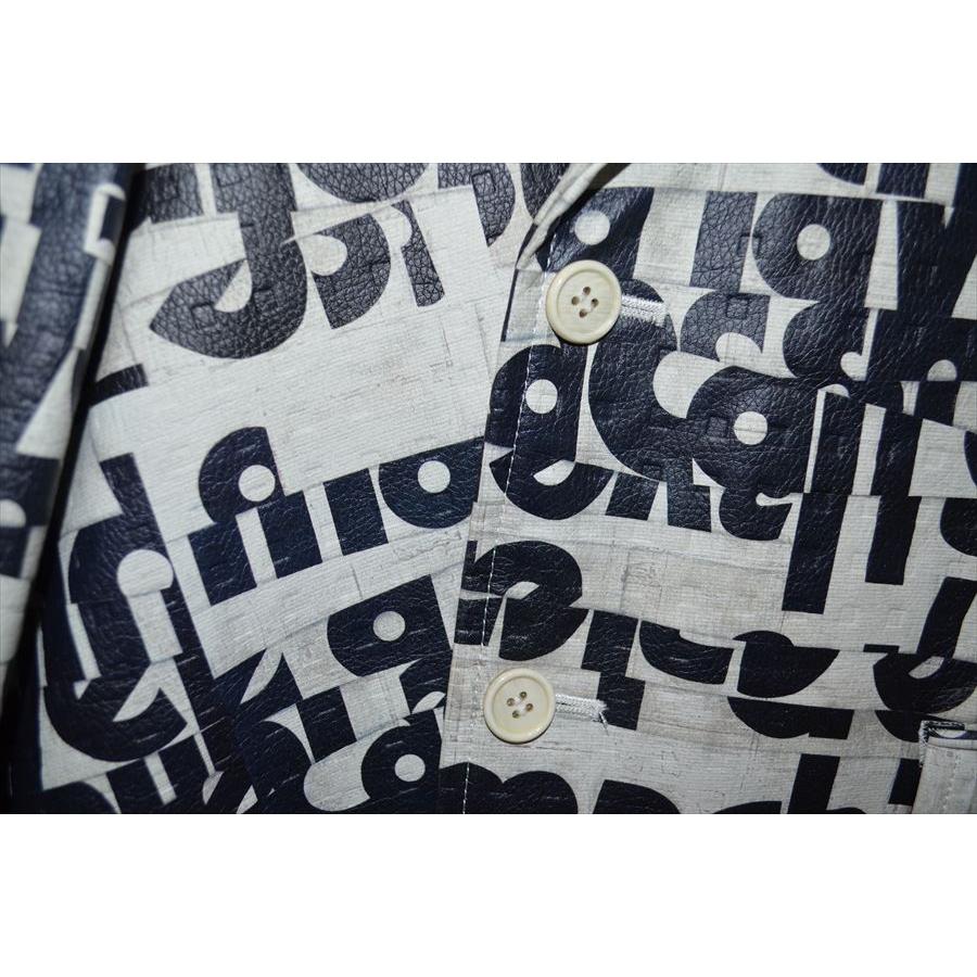 COMME des GARCONS HOMME PLUS コムデ ギャルソン オム プリュス