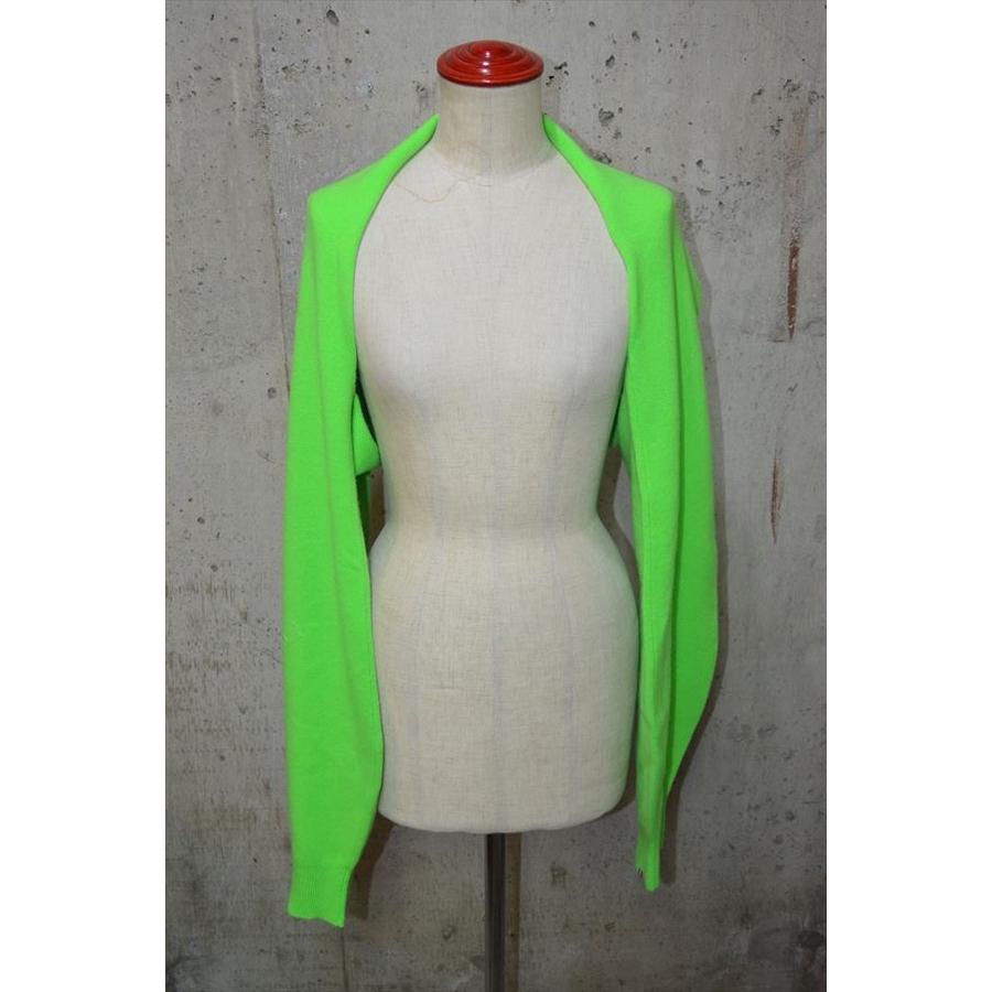 extreme cashmere エクストリームカシミヤ EXTREME?CASHMERE  