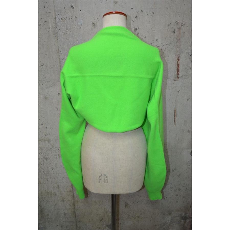 extreme cashmere エクストリームカシミヤ EXTREME?CASHMERE  