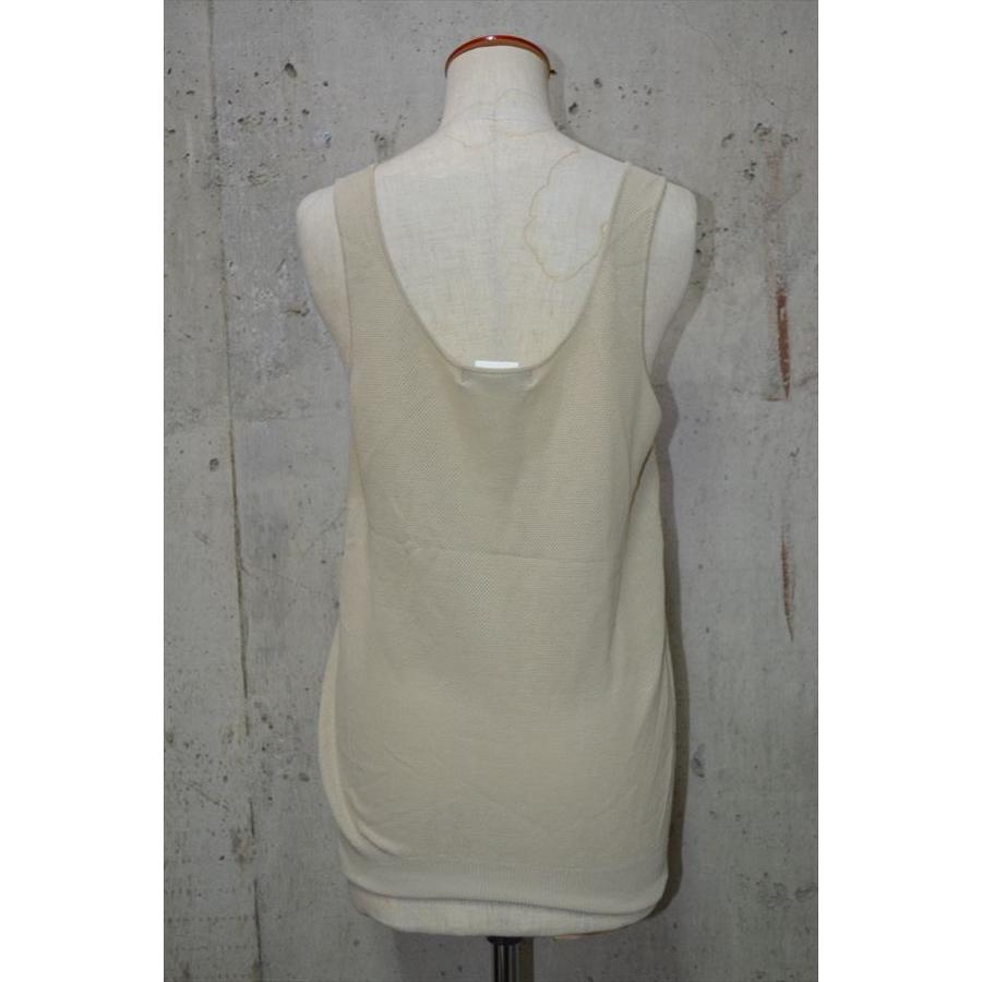 STUNNING LURE（スタニングルアー） タンクトップ Tシャツ F D5602 