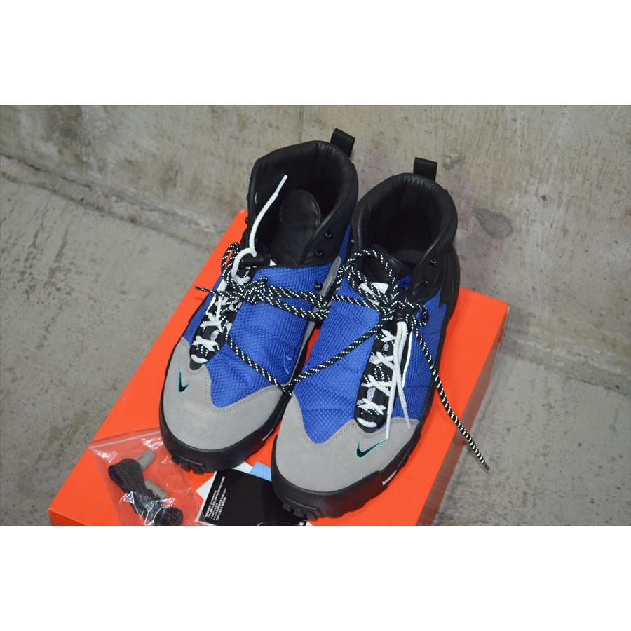 ナイキ サカイ sacai NIKE マグマスケープ MAGMASCAPE sp スニーカー 