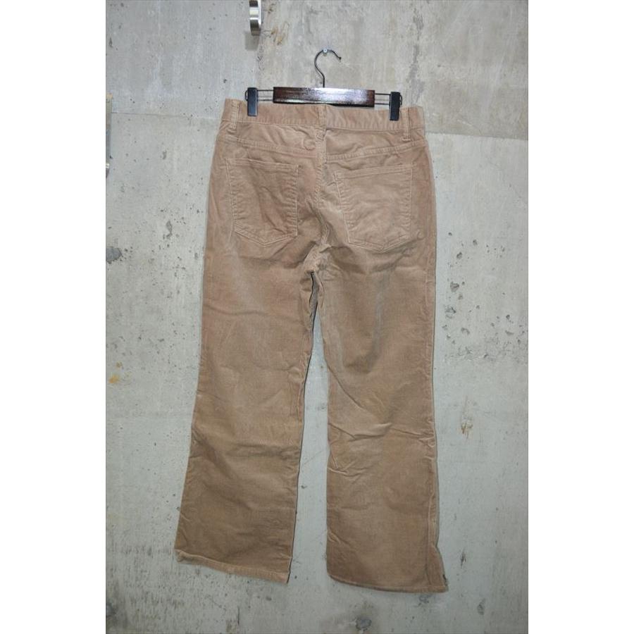 JOURNAL STANDARD（ジャーナルスタンダード） レリューム