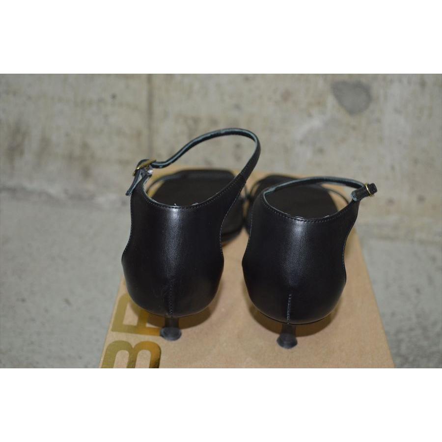 ブレンタ BRENTA サンダル シューズ靴 39 T315A 22-093-0000-3-0 D6226 