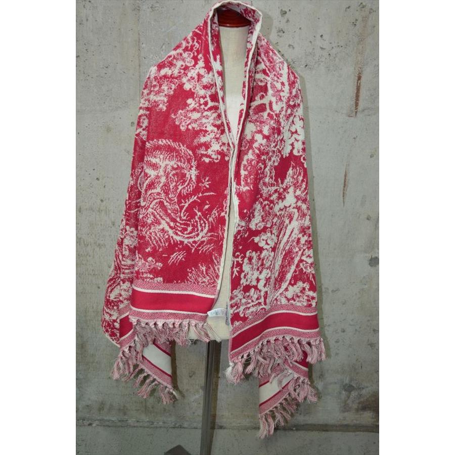 Christian Dior（クリスチャン・ディオール） クリスチャン ディオール