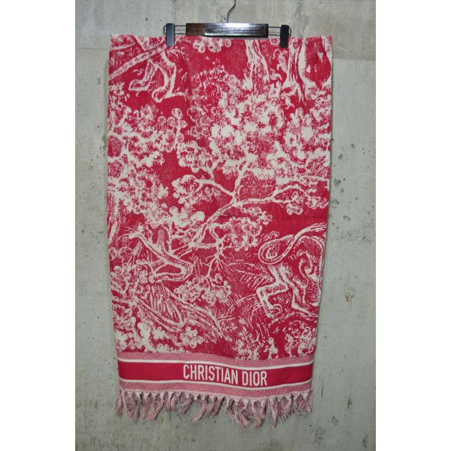 Christian Dior（クリスチャン・ディオール） クリスチャン ディオール