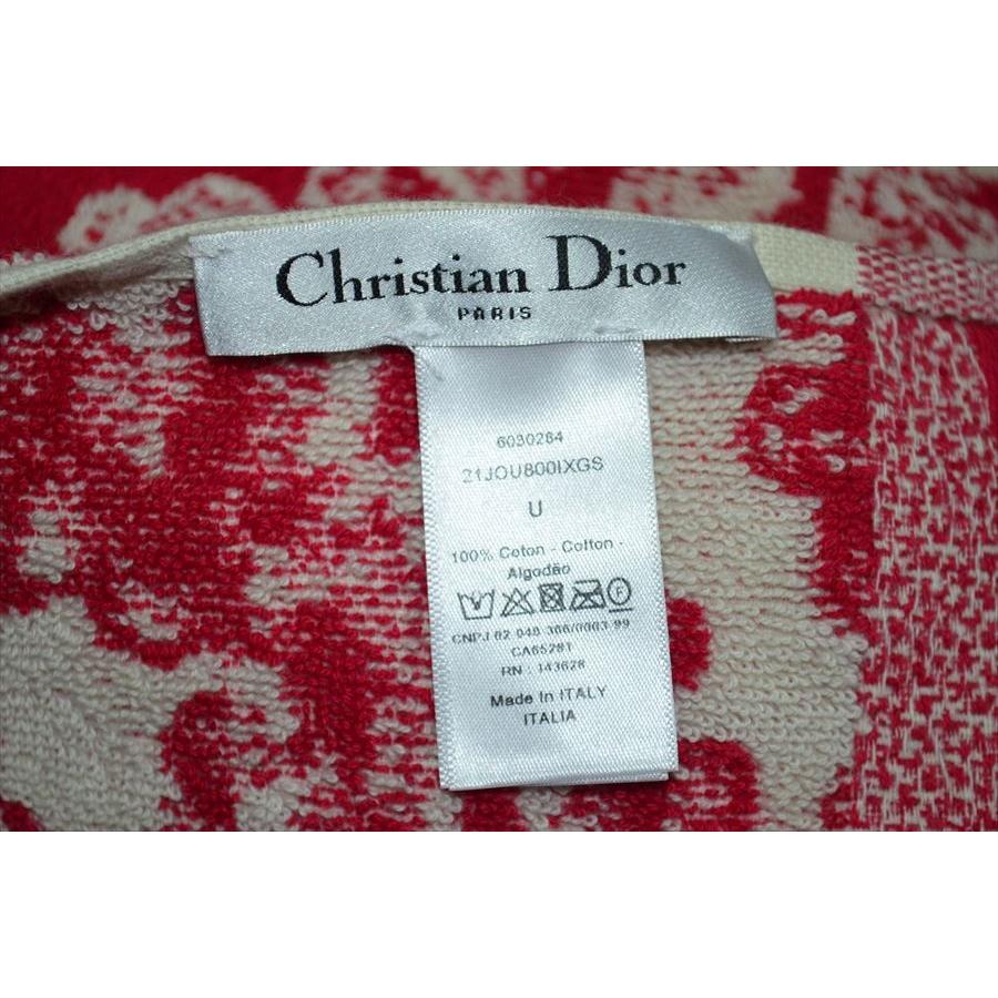 Christian Dior（クリスチャン・ディオール） クリスチャン ディオール