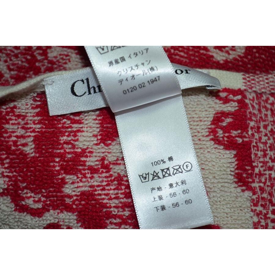 Christian Dior（クリスチャン・ディオール） クリスチャン ディオール