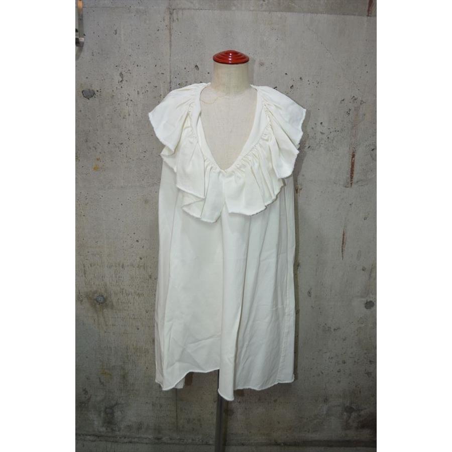 クロエ Chloe ノースリーブワンピース    レディース 36 Chloe（クロエ） ノースリーブ ワンピース 36 16ER091-16E141 D6444