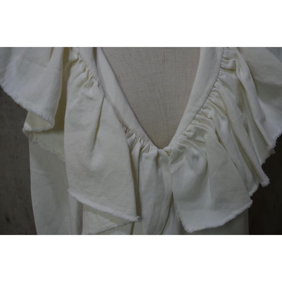 クロエ Chloe ノースリーブワンピース    レディース 36 Chloe（クロエ） ノースリーブ ワンピース 36 16ER091-16E141 D6444