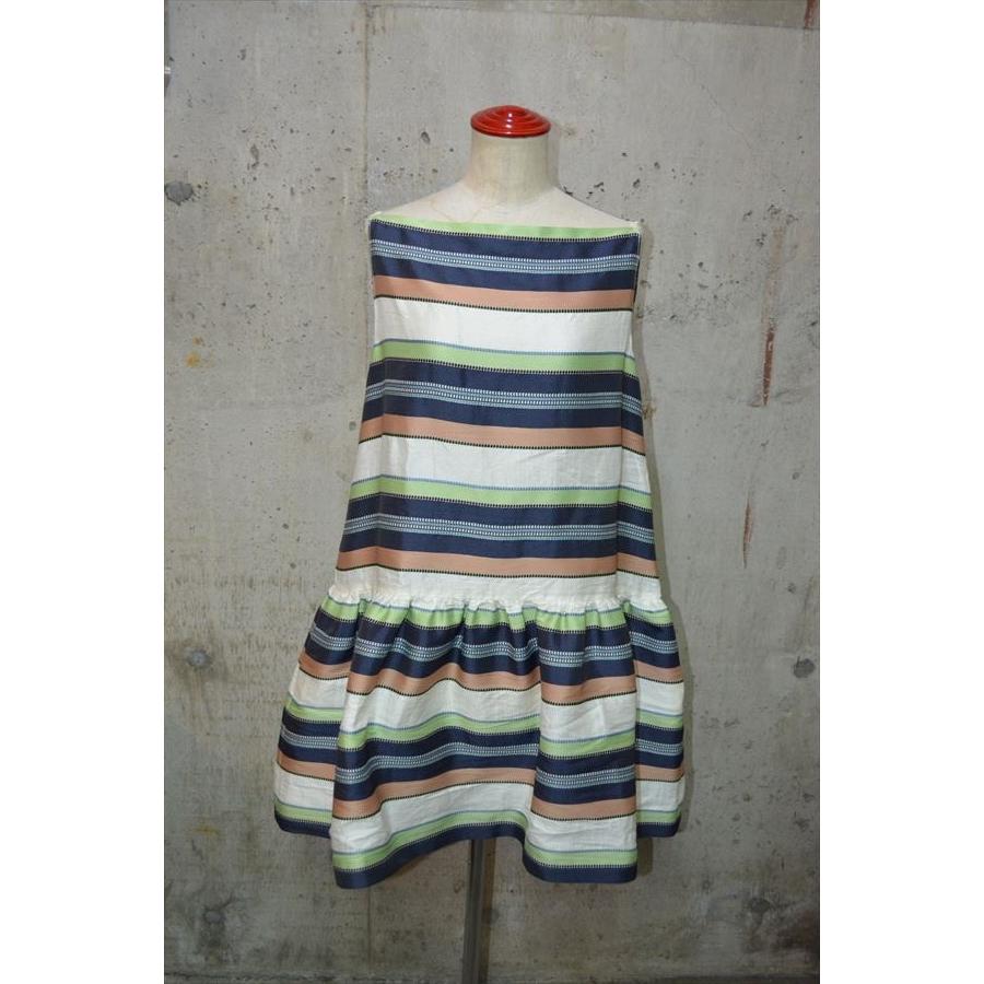 JIL SANDER NAVY（ジルサンダーネイビー） ジルサンダー ネイビー 