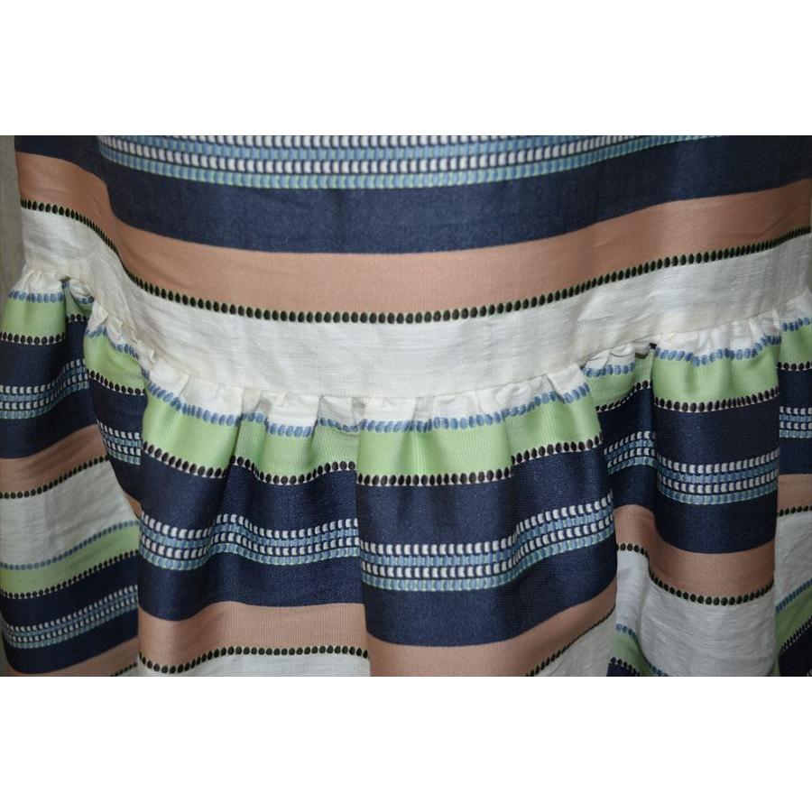 JIL SANDER NAVY（ジルサンダーネイビー） ジルサンダー ネイビー