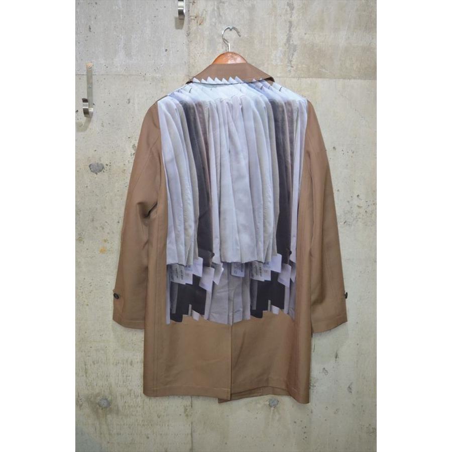 COMME des GARCONS HOMME PLUS コムデ ギャルソン オム プリュス