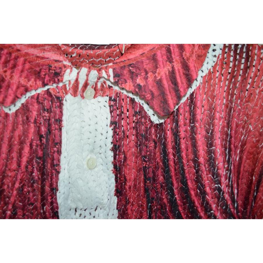 COMME des GARCONS HOMME PLUS コムデ ギャルソン オム プリュス