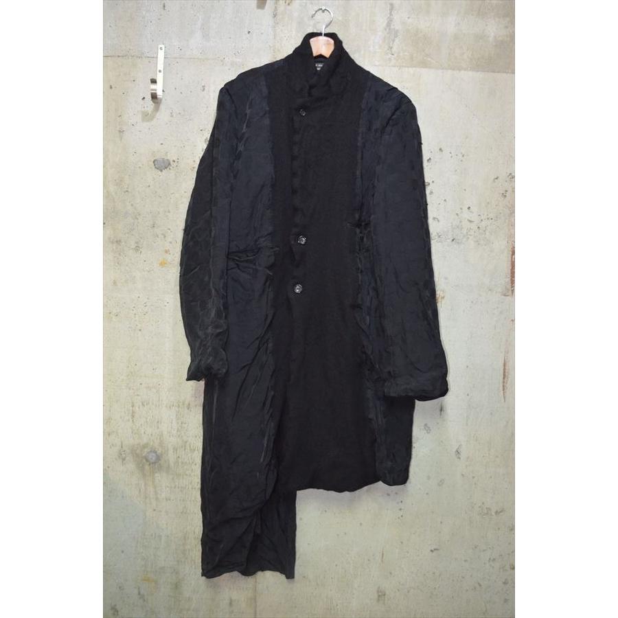COMME des GARCONS HOMME PLUS コムデ ギャルソン オム プリュス COMME des GARCONS HOMME PLUS コムデ ギャルソン オム プリュス