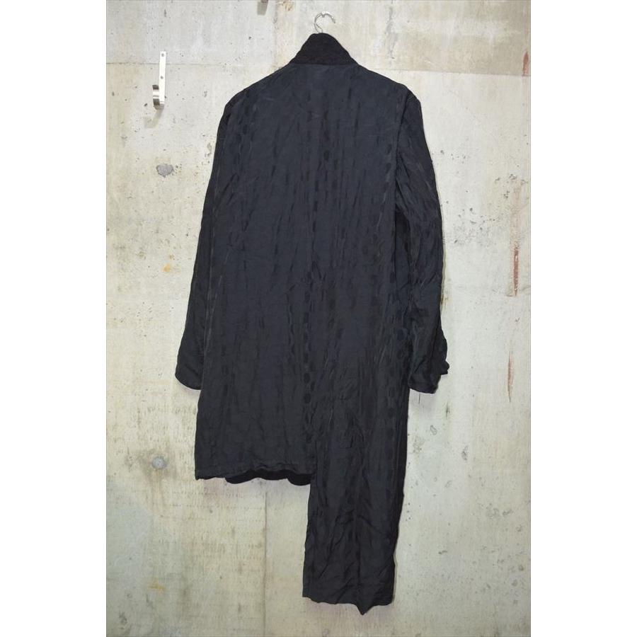 COMME des GARCONS HOMME PLUS コムデ ギャルソン オム プリュス COMME des GARCONS HOMME PLUS コムデ ギャルソン オム プリュス