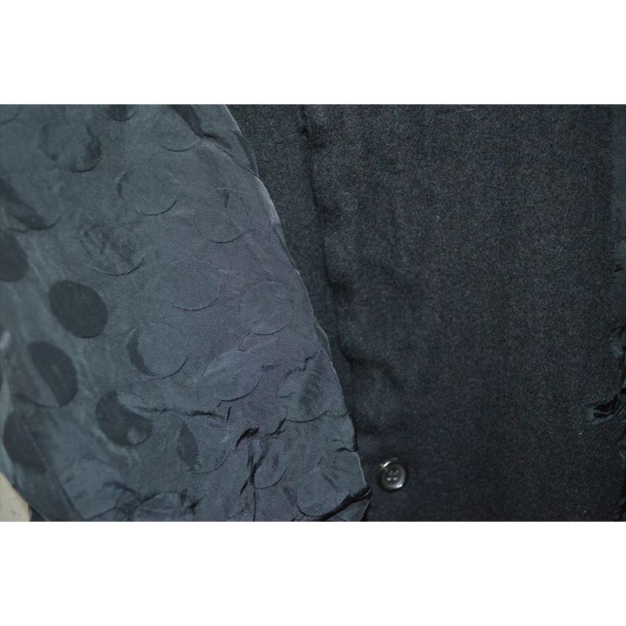 COMME des GARCONS HOMME PLUS コムデ ギャルソン オム プリュス COMME des GARCONS HOMME PLUS コムデ ギャルソン オム プリュス